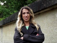 Spermaladung, Schwanz, Französisch, Handjob, Hardcore, Lingerie, Pov, Muschi