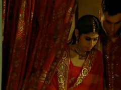 Brunette brune, Hard, Softcore