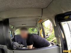 Enthousiasteling, Zwart, Pijpbeurt, Auto, Vingeren, Handbeurt, Anaal likken, Billekoek