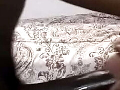 Noire, Sucer une bite, Noir ébène