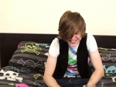 Amateur, Emo, Europeo, Gay, Solo