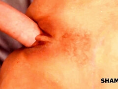 Geile alte tussi, Paar, Hd, Reif, Milf, Rotschopf, Schreiend
