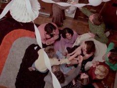Sucer une bite, Mariée, Tromperie, Hard, Orgie, Rétro, Adolescente, Rétro ancien