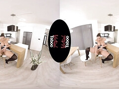 Amateur, Cul, Blonde, Brunette brune, Famille, Hd, Lesbienne, Mouillée