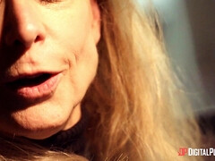 Язык в попке, Спальня, Член, Волосатые, Ласковые ручки, Каблуки, Оргии, Чулки