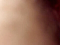 Leie, Besamung, Behaart, Hd, Selbstgemacht, Nackt, Muschi, Ehefrau