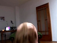 Blasen, Braunhaarige, Klassisch, Hd, Orgasmus, Muschi, Rumänisch, Erotischer film