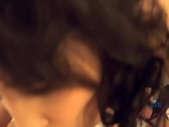 Leie, Blasen, Füsse, Fussjob, Freundin, Masturbation, Pov, Vibrator