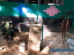 Mamada, Tetona, Engañando, Sexo duro, Madres para coger, Tetas naturales, Pov, Tetas