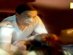 Любители, Анальный секс, Азиатки, Жопа, Член, Француженки, Домашнее видео, Молоденькие