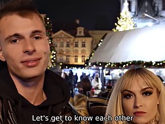 Застукали, Рогоносцы, Европейки, Секс без цензуры, От первого лица, Тату