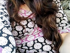 デカ尻, 茶髪の, フランス人, 彼女, 毛深い, Hd, パンティ, スカートのぞき