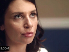 アナル, フェラチオ, 茶髪の, イく瞬間, イマラチオ, フェティッシュ, オーガズム, オマンコ