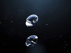 Plantureuse, Fétiche, Hard, Cuir, Lesbienne, Actrice du porno, Nénés, Jouets