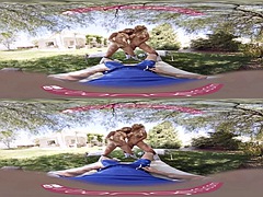 Gros seins, Lesbienne, Mère que j'aimerais baiser, Actrice du porno, Séduite, Espagnole, Adolescente, Nénés