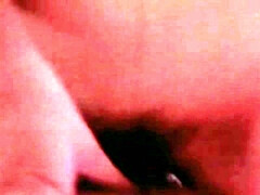 Любители, Азиатки, Большая жопа, Большие сиськи, Минет, Член, Домашнее видео, Милф