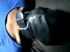 Sadomasoquismo, Tetona, Ébano, Fetiche de pies, Hd, Pezones, Orgasmo, Coño