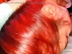 18 летние, Любители, Минет, Дочка, Европейки, От первого лица, Сперма, Молоденькие