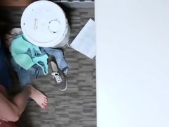 Brunette brune, Hd, Lingerie, Réalité, Adolescente, Nénés