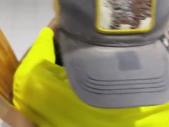 Amateur, Anal, Hd, Fille latino, Nue, Orgasme, Gicler, Belle mère