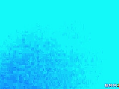 Grote mammen, Bruinharig, Rondborstig, Douche, Softcore pornografie, Alleen, Plagen