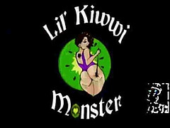 Belle grosse femme bgf, Attrapée, Cocu, 2 femmes 1 homme, Lunettes, Naine, Chatte, Rousse roux