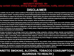 Asiatique, Gros seins, Brunette brune, Plantureuse, Indienne, Mère que j'aimerais baiser, Seins naturels, Nénés