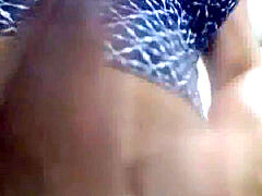 Jeunes transsexuelles thaïlandaises, Masturbation, Transsexuelle