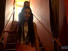 Минет, Чешки, Папочка, Пальцем, Хд, Зрелые, Сыновья, Молоденькие