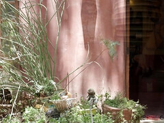 Минет, Брюнетки, Измена, Хд, Лизание, Натуральные сиськи, Киски, Застенчивая