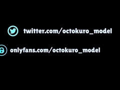 素人, お尻, デカ尻, デカパイ, フェラチオ, ハードコア, ロシア人, オッパイの