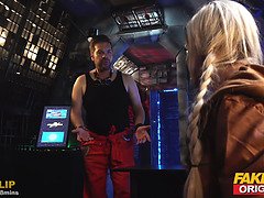 アナル, お尻, デカパイ, イギリス人, 巨乳な, ハードコア, Hd, オマンコ