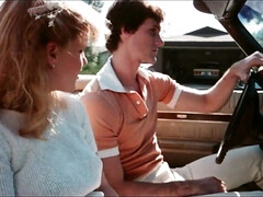 デカ尻, デカパイ, イマラチオ, 熟年, 淫乱熟女, 義母, ティーン, ヴィンテージ