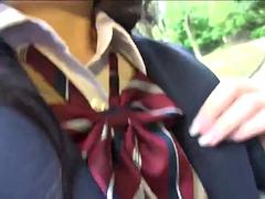 Анальный секс, Азиатки, Красотки, Большой член, Большие сиськи, Минет, Японки, Молоденькие