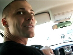 18, フェラチオ, イく瞬間, 顔射, ハードコア, Hd, ティーン, オッパイの