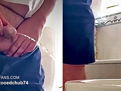 Толстушки, Большой член, Британки, Пухленькие, Фетиш, Геи, Белье, Соло