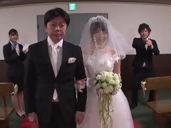 デカパイ, フェティッシュ, グループ, ハードコア, 日本人, 熟年, 公共, オッパイの