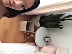 Leie, Pov, Solo