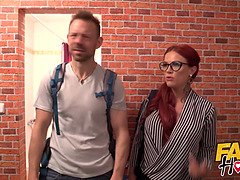 Asiatisch, Schwarz, Lecken, Reif, Milf, Muschi, Rotschopf, Jungendliche (18+)