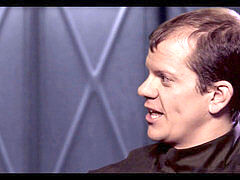 Verga grande, Negro, Mamada, Chupando