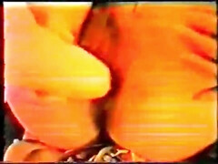 Amateur, Hija, Casero, Lesbiana, Madres para coger, Polaco, Adolescente, Trio