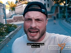 Leie, Vollbusig, Natürlichen titten, Im freien, Pov, Muschi, Tätowierung, Titten