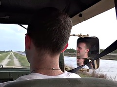 Анальный секс, Минет, Геи, Ласковые ручки, На природе, Тату, Униформа