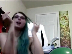 素人, 美人, フェラチオ, 古典, カワイイ, 天然, 乳首, オーガズム