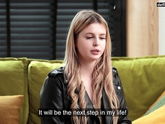 素人, デカ尻, デカパイ, Hd, 天然, ティーン, オッパイの, ヴァージン