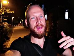 Любители, Азиатки, Одетые девушки голые парни, Массаж, Жена