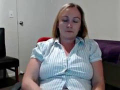 Compilation, Masturbation