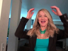 Брюнетки, Фетиш, Хд, Мастурбация, Милф, Нейлон, Соло