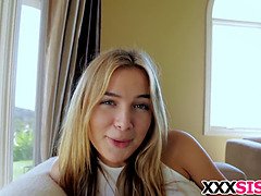 フェラチオ, 兄弟, ハードコア, Hd, 自家製, 姉妹, 禁句, ティーン