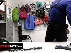 Большая жопа, Большие сиськи, Семяизвержение, Фетиш, Хд, В офисе, Застенчивая, Сиськи